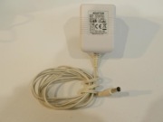 Zasilacz KHG030030D-2 -- 3V -- 300mA