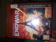 Tom Clancy's EndWar