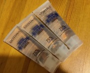 Płyn do dezynfekcji rąk 80ml