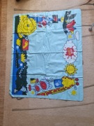 Zmywalna mata do malowania,rysowania.