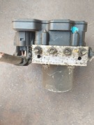 POMPA ABS MERCEDES SPRINTER 0265956032 A9069001102