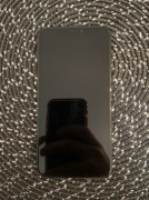 Oryginalny Wyświetlacz IPhone 11 - Stan Igła