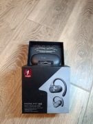 1MORE Fit SE Open Earbuds S30