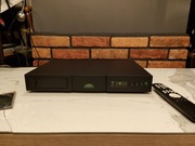 NAIM CD 5X ! Audiofilski odtwarzacz CD ! Pilot ! Karton !
