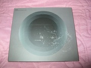 ULTRALYD - Conditions For A Piece Of Music / Rune Grammofon / JAK NOWA !!!