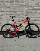 Rockrider XC120 | Rower MTB | XL | 29’ | RockShox | SRAM NX Eagle