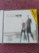 REM: Around the sun
