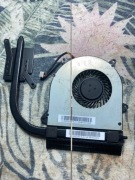 ORYGINAŁ Układ Chłodzenia Lenovo Ideapad 100-15IBD