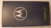 Motorola G30 6GB/128GB