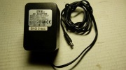 Zasilacz sieciowy DVE DV-91AUP 9V 1000mA SPRAWNY