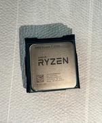 Procesor AMD Ryzen 7 2700 8 x 3,2 GHZ gen. 2 (OEM)