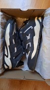 Adidas Niteball 40 1/2 używane