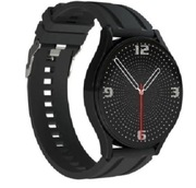 GT1 Smartwatch Full Touch Round