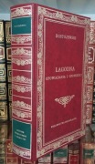 Łagodna Opowiadania i opowieści Fiodor Dostojewski Wydawnictwo Dolnośląskie