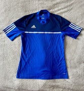 Adidas Climalite T-shirt sportowy rozmiar M