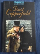 David Copperfield. Charles Dickens. Eng.