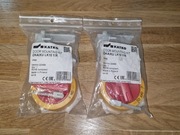 KATKO SWITCH ON/OFF WŁĄCZNIK 2 SZTUKI NOWE