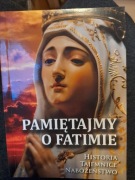 Pamiętajmy o Fatimie, Lourdes wezwanie do pokuty