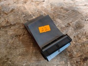 TAŚMA IDE DO RETRO KOMPUTERA #27