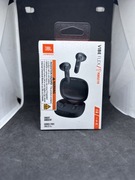 Słuchawki Bluetooth JBL VIBE FLEX