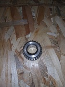 Zębatka napędowa kosza sprzęgła yamaha wr 125 yzf r125