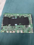 Płyta glowna SAMSUNG Odyssey Neo G9 bn41-02951a Bn94-17079z VN10 LS49AG950