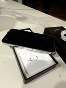 iPhone 12 PRO 128 GB Srebrny stan idealny