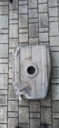 Zbiornik paliwa bak Suzuki wagon r+ 1993-1998