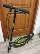 Hulajnoga Razor sprawna