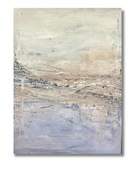 Ręcznie malowany obraz na płótnie 60 x 80