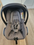 Fotelik samochodowy / łupina