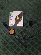 Smartwatch Samsung Galaxy Watch Active 2