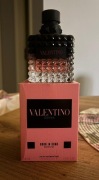 Valentino donna born in Roma intense 100 ml