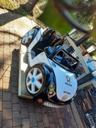 Bujak kupper policja