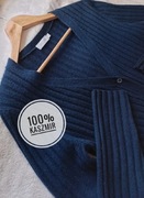 Sweter kaszmir Paul Kehl 