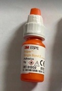 3M -ADPER SINGLE BOND 2 -data ważnosci 2026r