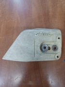 Pokrywa sprzęgła Stihl MS340 MS360