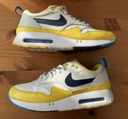 Nike Air Max 1 '86 OG Golf NRG