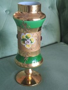 Wazonie,kielich,puchar