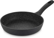 Patelnia granitex Gerlach 24cm