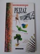 Podręcznik Malarstwa Pejzaż