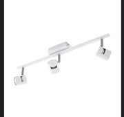 Lampa sufitowa VERGIANO Eglo