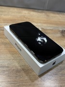 iPhone 14 Pro 128 GB Stan idealny.