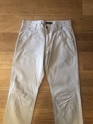 ZARA Man - spodnie - rozmiar euro 40 - oryginalne.