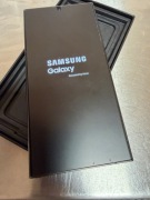 Samsung S24Ultra
