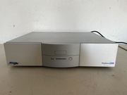 KOMPUTER CASABLANCA  Korn Macro System 