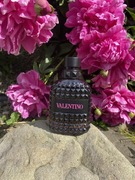 Valentino Born in Roma