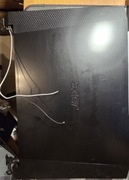 Matryca Acer Nitro AN515-54 N19C3