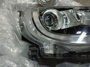 Suzuki Ignis III FULL LED 2016+ lampa lewa przednia EU ŁADNA 100-59347