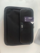 NOWA torba Targus na laptop 15,6” – oryginalna, nieużywana